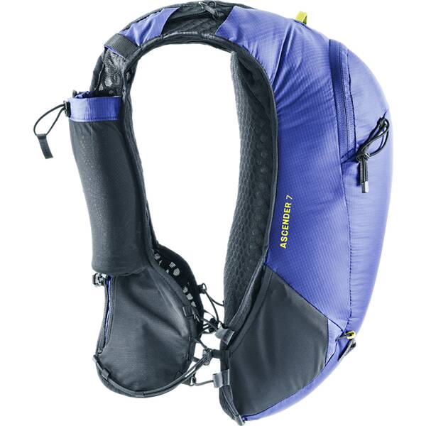 Thumbnail - DEUTER Rucksack Ascender 7