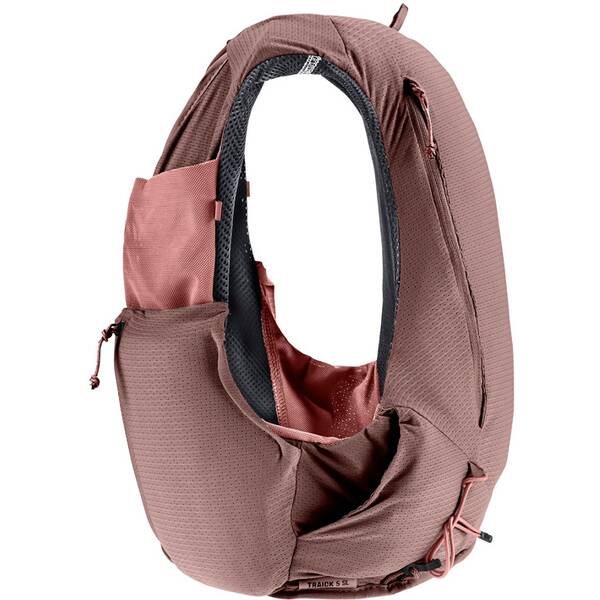 Thumbnail - DEUTER Rucksack Traick 5 SL