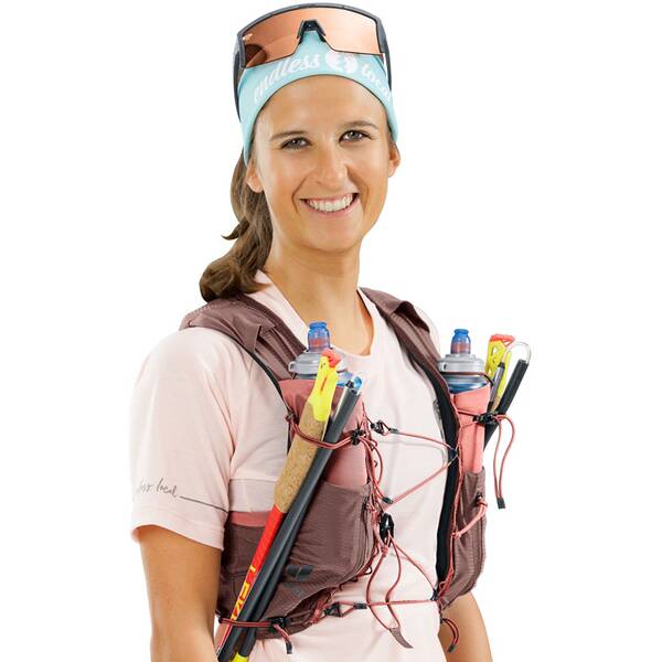 Thumbnail - DEUTER Rucksack Traick 5 SL