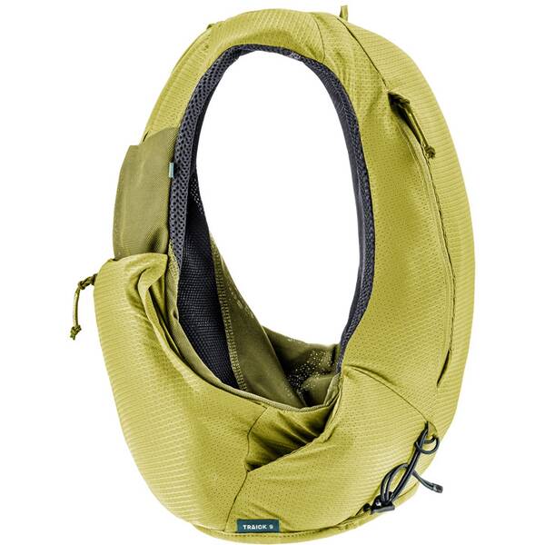 Thumbnail - DEUTER Rucksack Traick 5