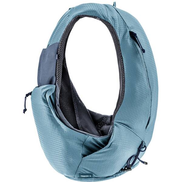 Thumbnail - DEUTER Rucksack Traick 5