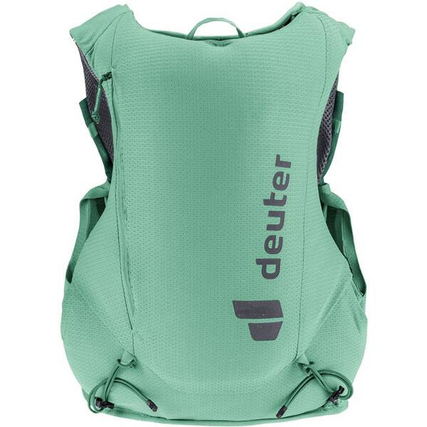 Thumbnail - DEUTER Rucksack Traick 9 SL