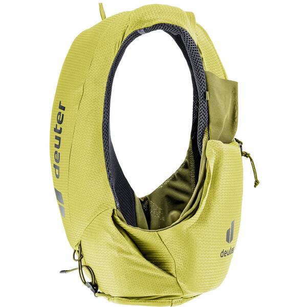Thumbnail - DEUTER Rucksack Traick 9