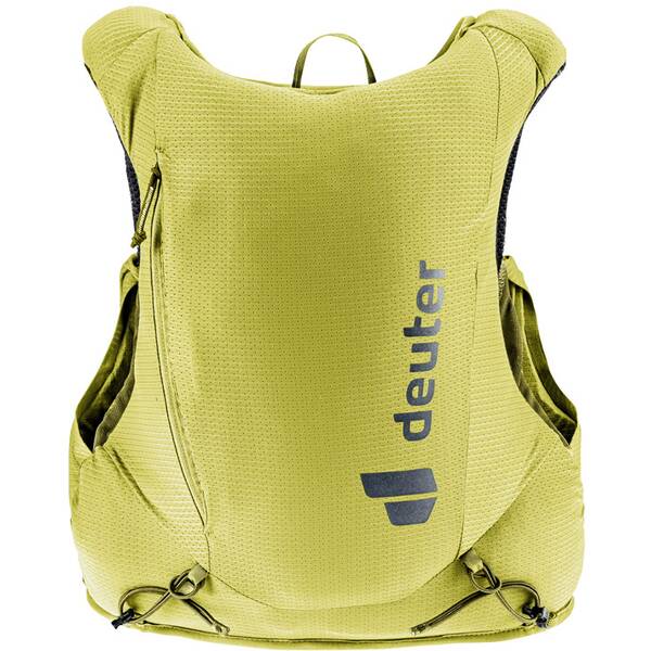 Thumbnail - DEUTER Rucksack Traick 9
