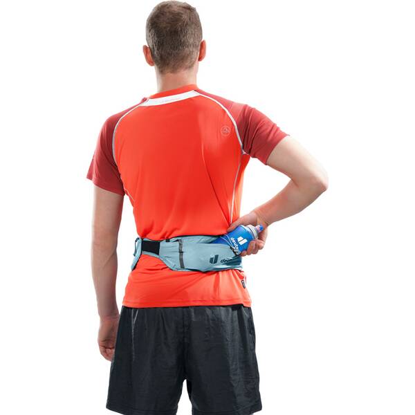 Thumbnail - DEUTER Kleintasche Shortrail I