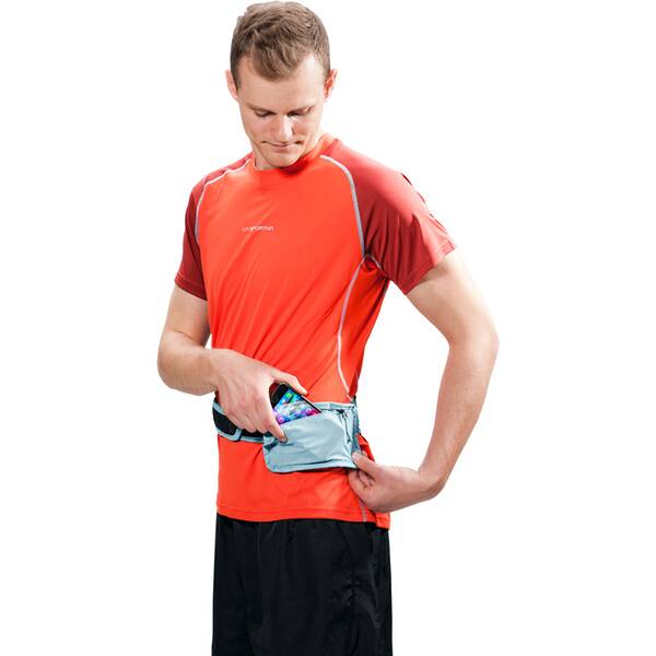 Thumbnail - DEUTER Kleintasche Shortrail I