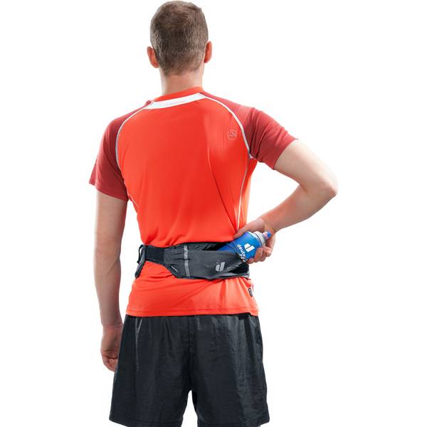 Thumbnail - DEUTER Kleintasche Shortrail I