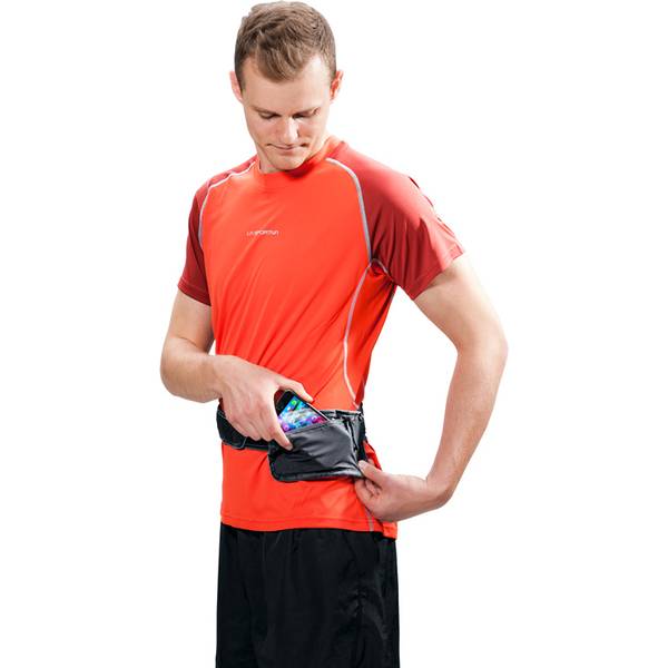 Thumbnail - DEUTER Kleintasche Shortrail I