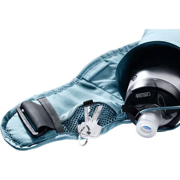 Thumbnail - DEUTER Kleintasche Shortrail II