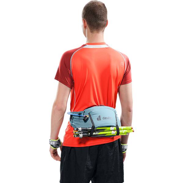 Thumbnail - DEUTER Kleintasche Shortrail III