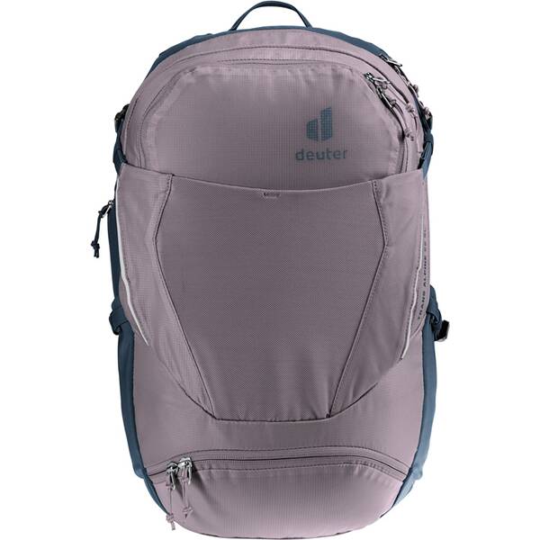 Thumbnail - DEUTER Rucksack Trans Alpine 22 SL