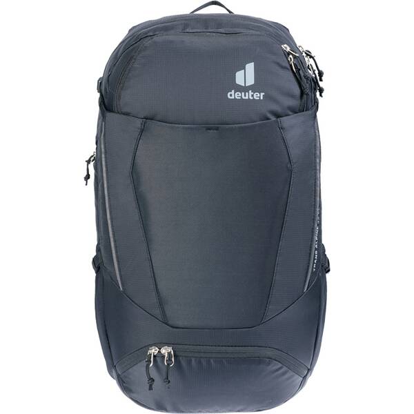 Thumbnail - DEUTER Rucksack Trans Alpine 32 EL