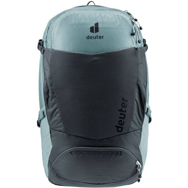 Thumbnail - DEUTER Rucksack Trans Alpine Pro 28