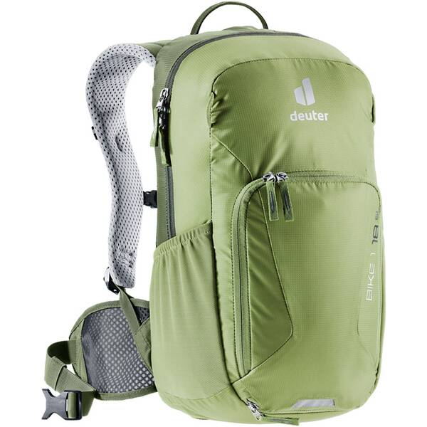 Thumbnail - DEUTER Rucksack Bike I 18 SL