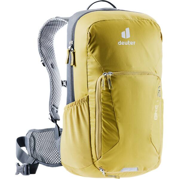Thumbnail - DEUTER Rucksack Bike I 20