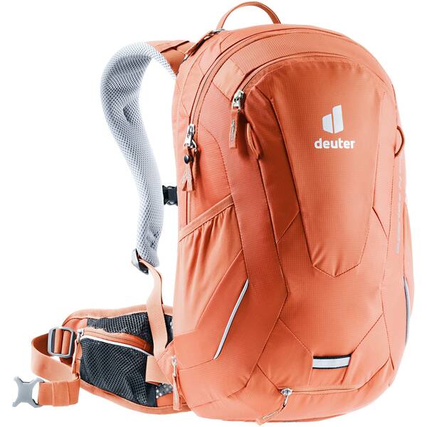 Thumbnail - DEUTER Rucksack Superbike 14 EXP SL