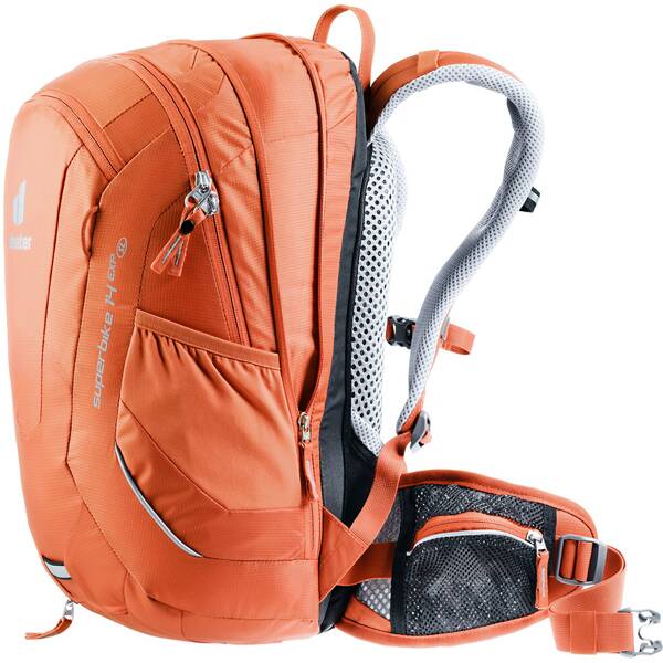 Thumbnail - DEUTER Rucksack Superbike 14 EXP SL