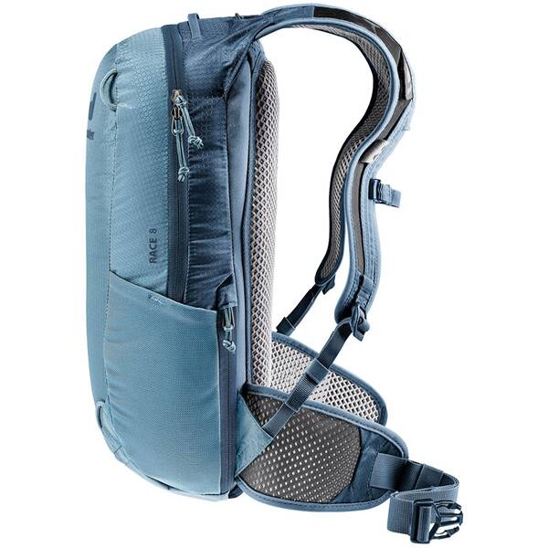 Thumbnail - DEUTER Rucksack Race 8