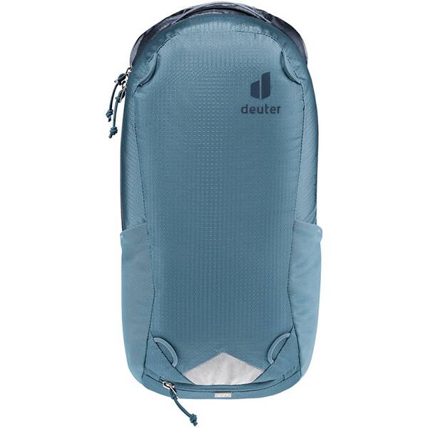 Thumbnail - DEUTER Rucksack Race 8