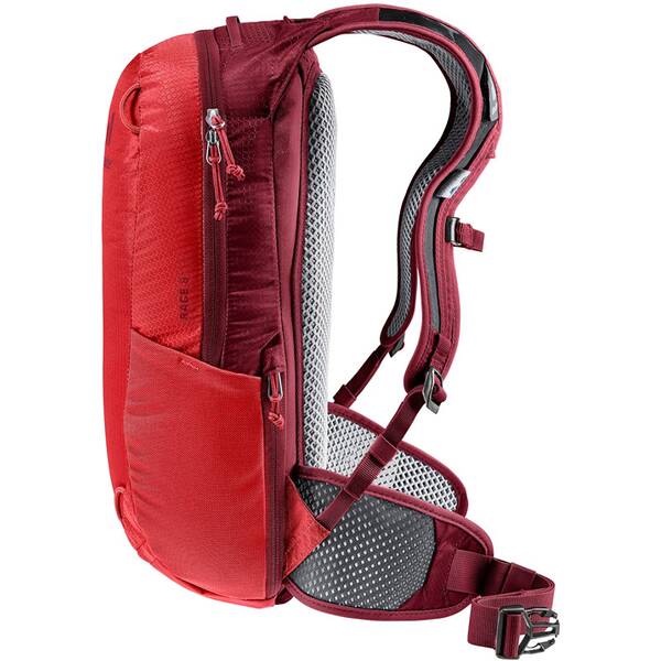 Thumbnail - DEUTER Rucksack Race 8