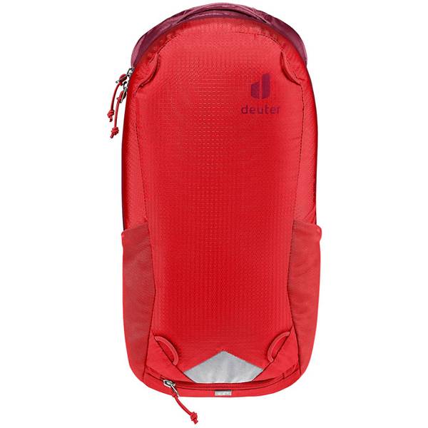 Thumbnail - DEUTER Rucksack Race 8