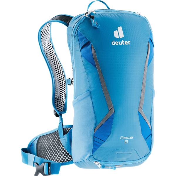 Thumbnail - DEUTER Rucksack Race