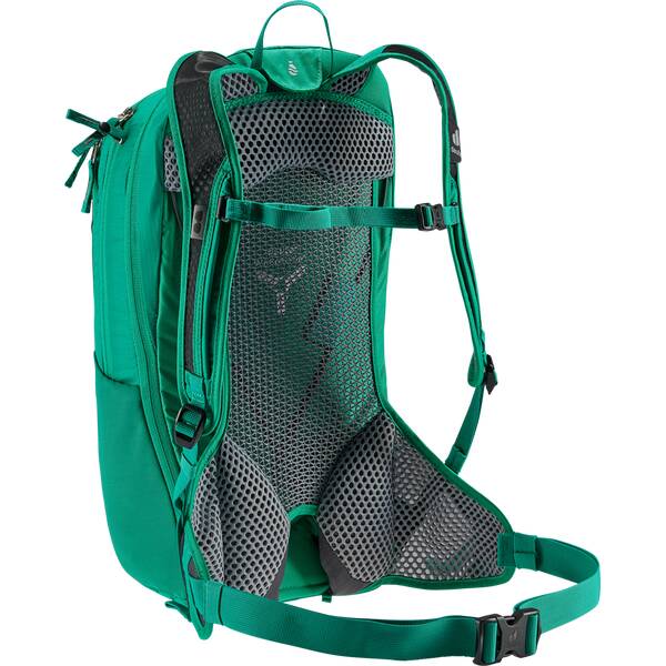 Thumbnail - DEUTER Rucksack Race EXP Air