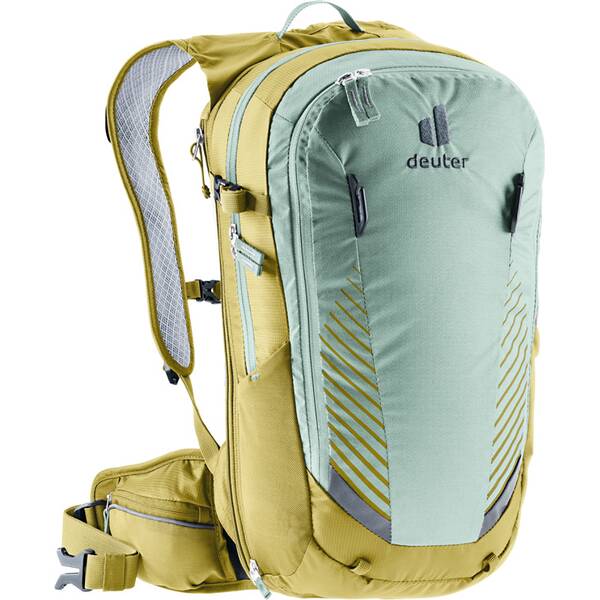 Thumbnail - DEUTER Rucksack Compact EXP 12 SL