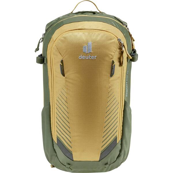 Thumbnail - DEUTER Rucksack Compact EXP 14