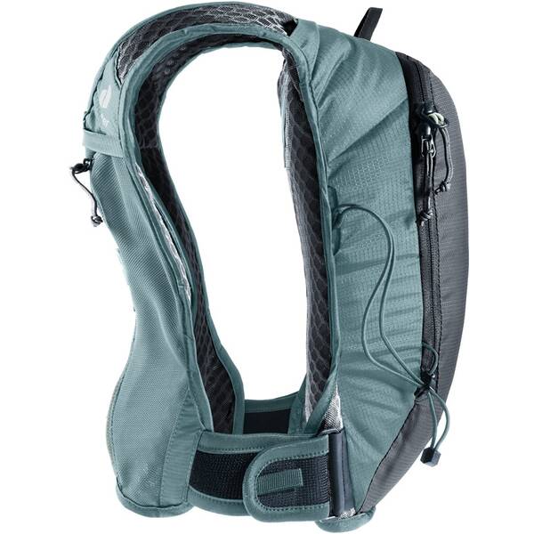Thumbnail - DEUTER Rucksack Rogla 5