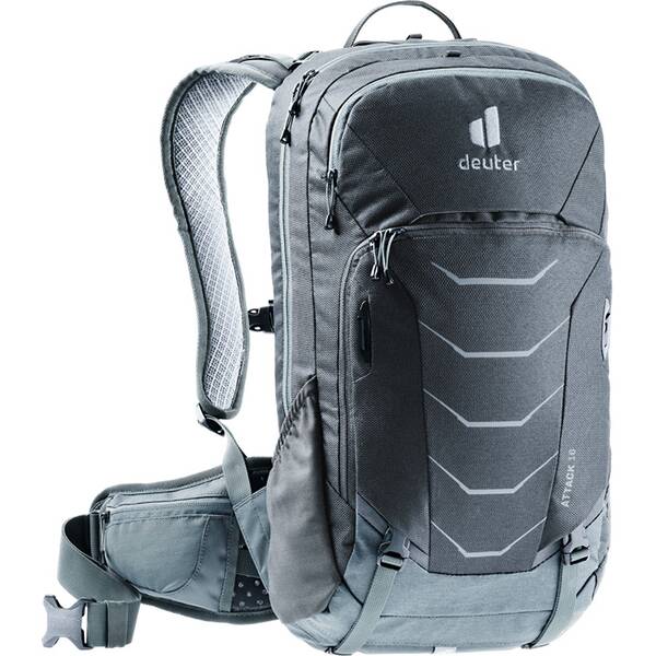 Thumbnail - DEUTER Rucksack Attack 16