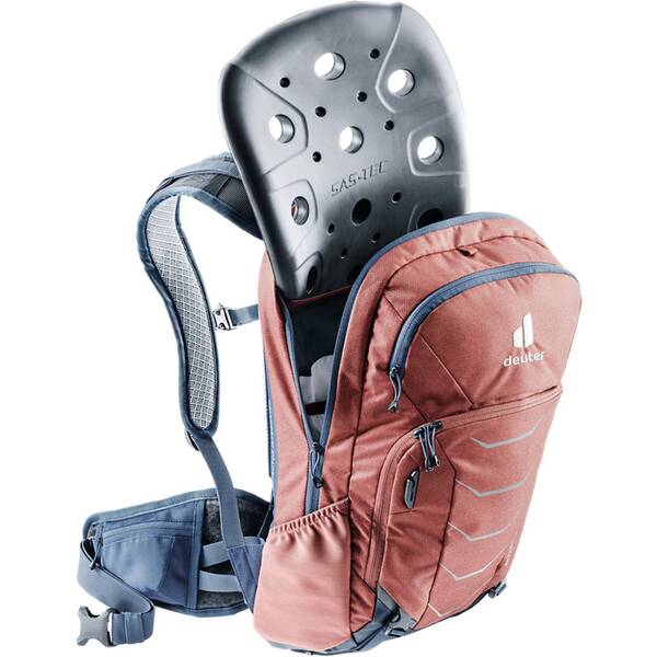 Thumbnail - DEUTER Rucksack Attack 16