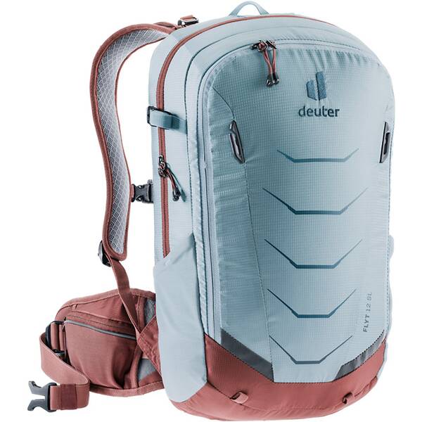 Thumbnail - DEUTER Rucksack Flyt 12 SL