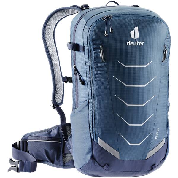 Thumbnail - DEUTER Rucksack Flyt 14