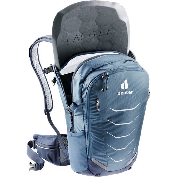 Thumbnail - DEUTER Rucksack Flyt 14