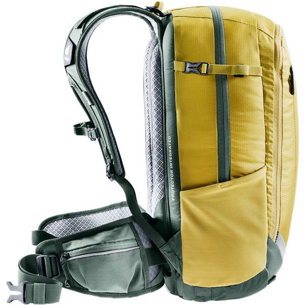 Thumbnail - DEUTER Rucksack Flyt 14