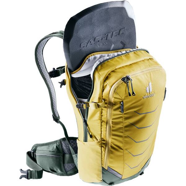Thumbnail - DEUTER Rucksack Flyt 14
