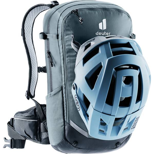 Thumbnail - DEUTER Rucksack Flyt 20