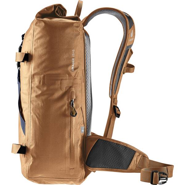 Thumbnail - DEUTER Rucksack Amager 25+5