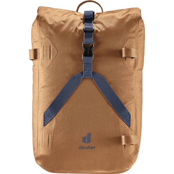 Thumbnail - DEUTER Rucksack Amager 25+5