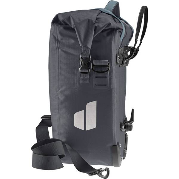 Thumbnail - DEUTER Fahrradtasche Weybridge 20+5