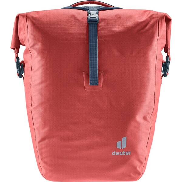 Thumbnail - DEUTER Fahrradtasche Weybridge 25+5