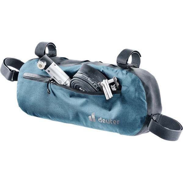 Thumbnail - DEUTER Fahrradtasche Cabezon FB 4