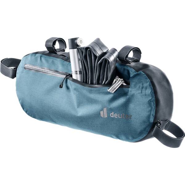 Thumbnail - DEUTER Fahrradtasche Cabezon FB 6