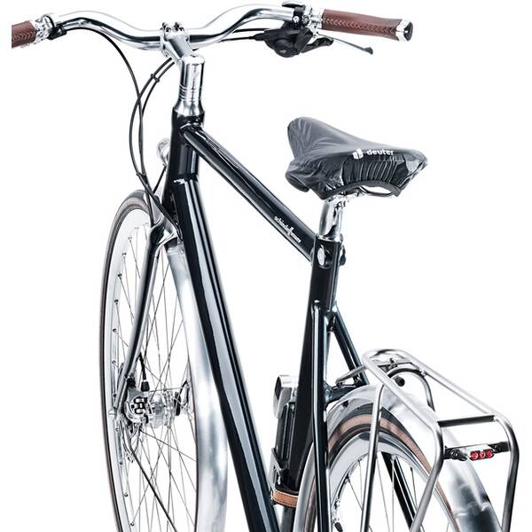 Thumbnail - DEUTER Sattel Saddle Cover