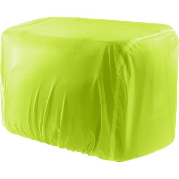 Thumbnail - DEUTER Fahrradtasche Rack Bag 10 KF