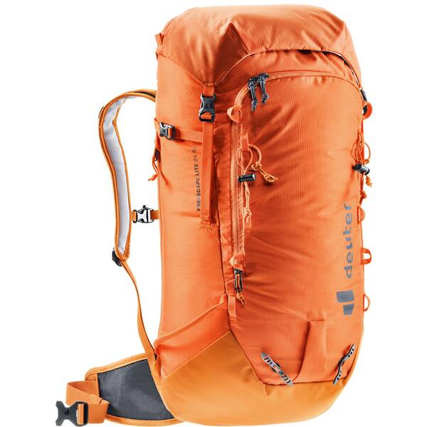 Thumbnail - DEUTER Rucksack Freescape Lite 24 SL