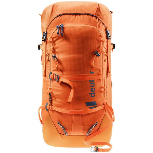 Thumbnail - DEUTER Rucksack Freescape Lite 24 SL