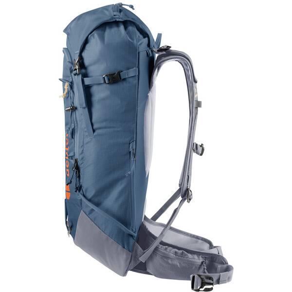 Thumbnail - DEUTER Rucksack Freescape Lite 26
