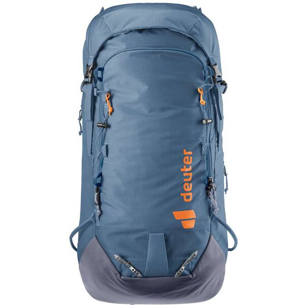 Thumbnail - DEUTER Rucksack Freescape Lite 26